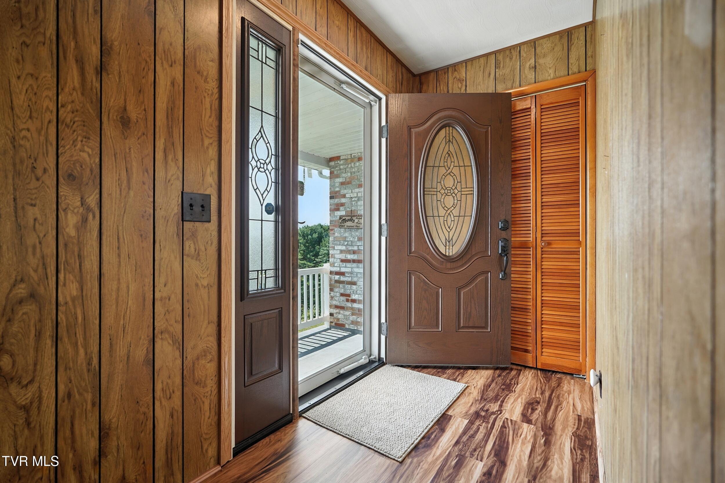 2067 High Point Road Castlewood, VA 24224 - Photo 10 of 48 11_dsc02433