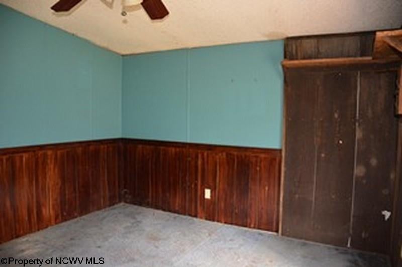 713 Mountainview Road Morgantown, WV 26508 - Photo 28 of 29 Gallery Image 28