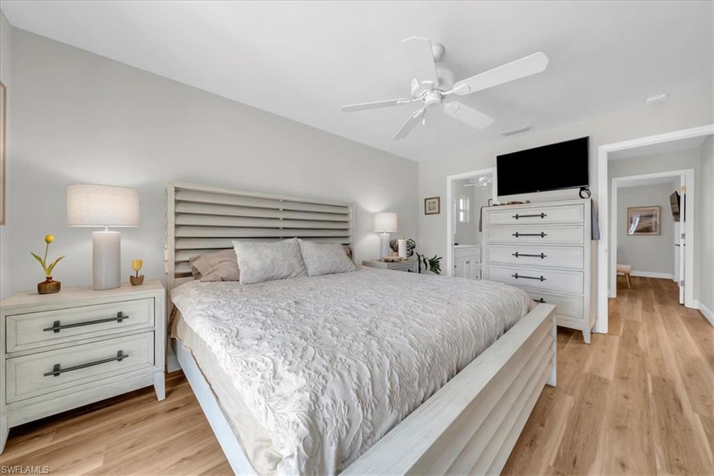 128 San Salvador Street Naples, FL 34113 - Photo 17 of 35