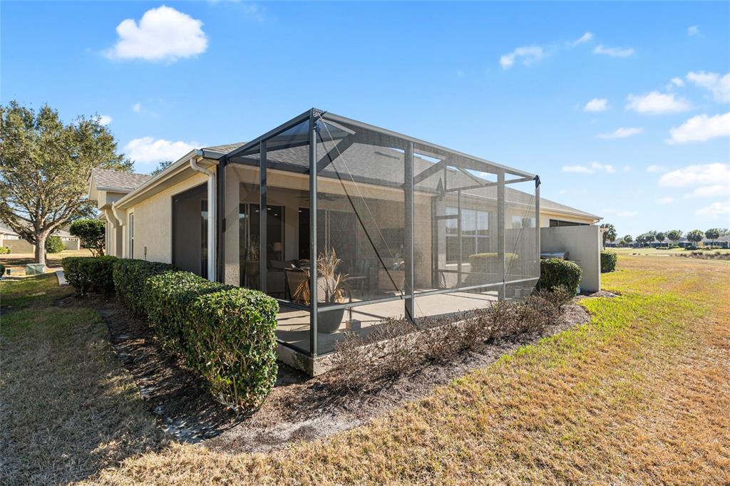 9595 Southwest 70th Loop Ocala, FL 34481 - Photo 66 of 100 Gallery Image 66