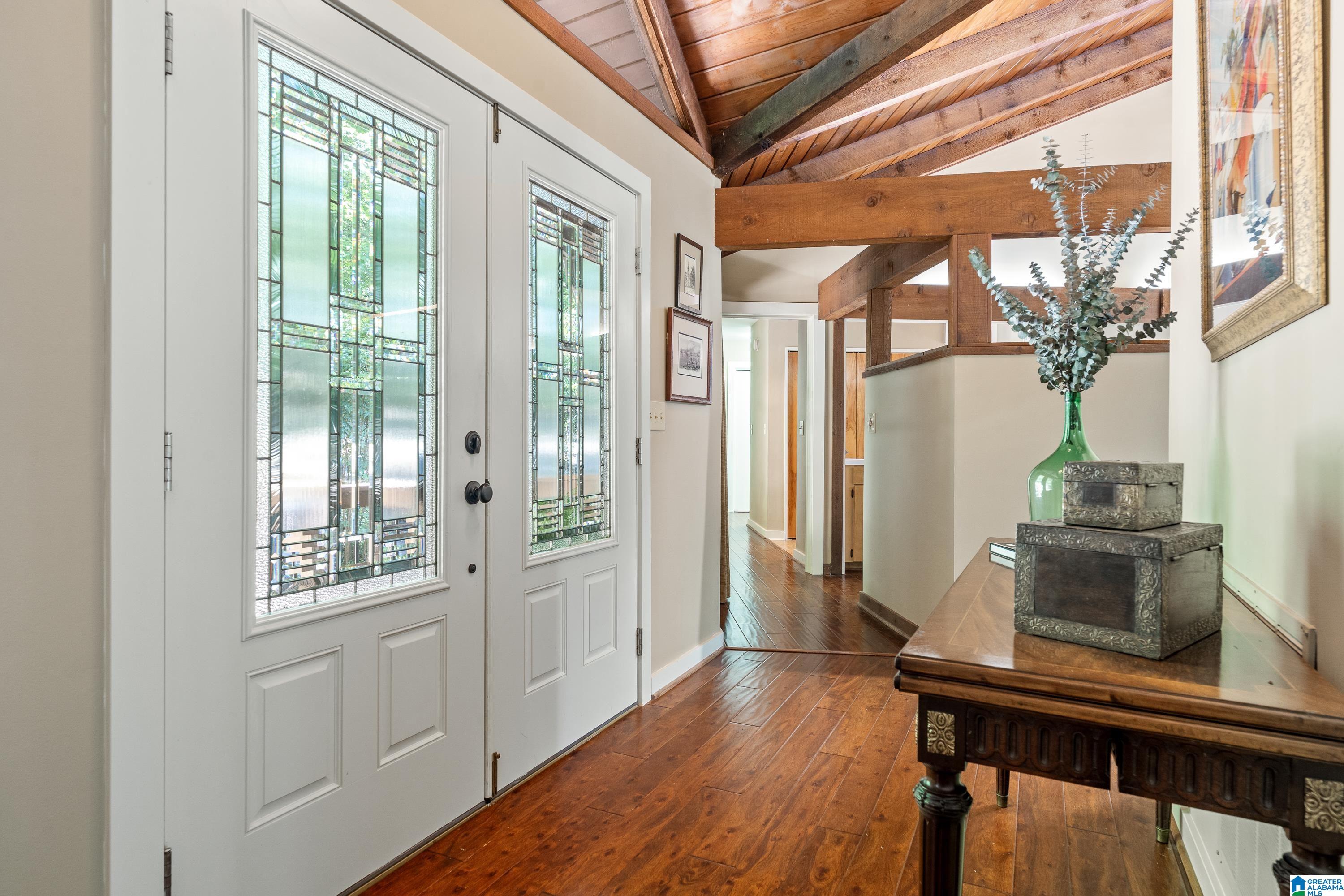 134 Highgate Hill Pelham, AL 35124 - Photo 6 of 52