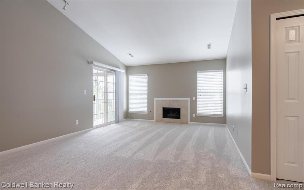 3543 Oakmonte Boulevard Rochester, MI 48306 - Photo 7 of 26