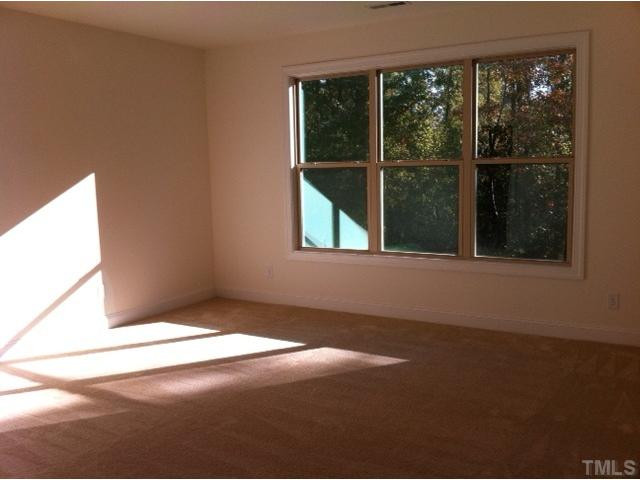 230 Inwood Forest Drive Raleigh, NC 27603 - Photo 13 of 17 Master Down
