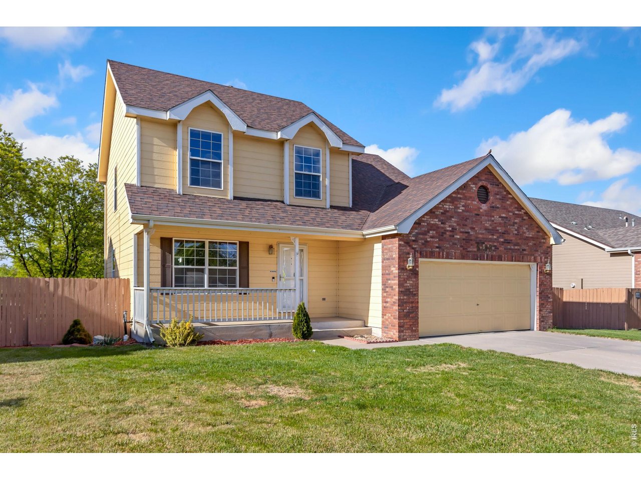5103 West 6th Street Road Greeley, CO 80634 - Photo 1 of 44