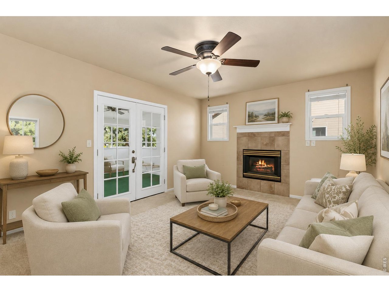 5103 West 6th Street Road Greeley, CO 80634 - Photo 11 of 44