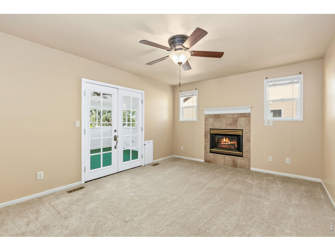 5103 West 6th Street Road Greeley, CO 80634 - Photo 12 of 44