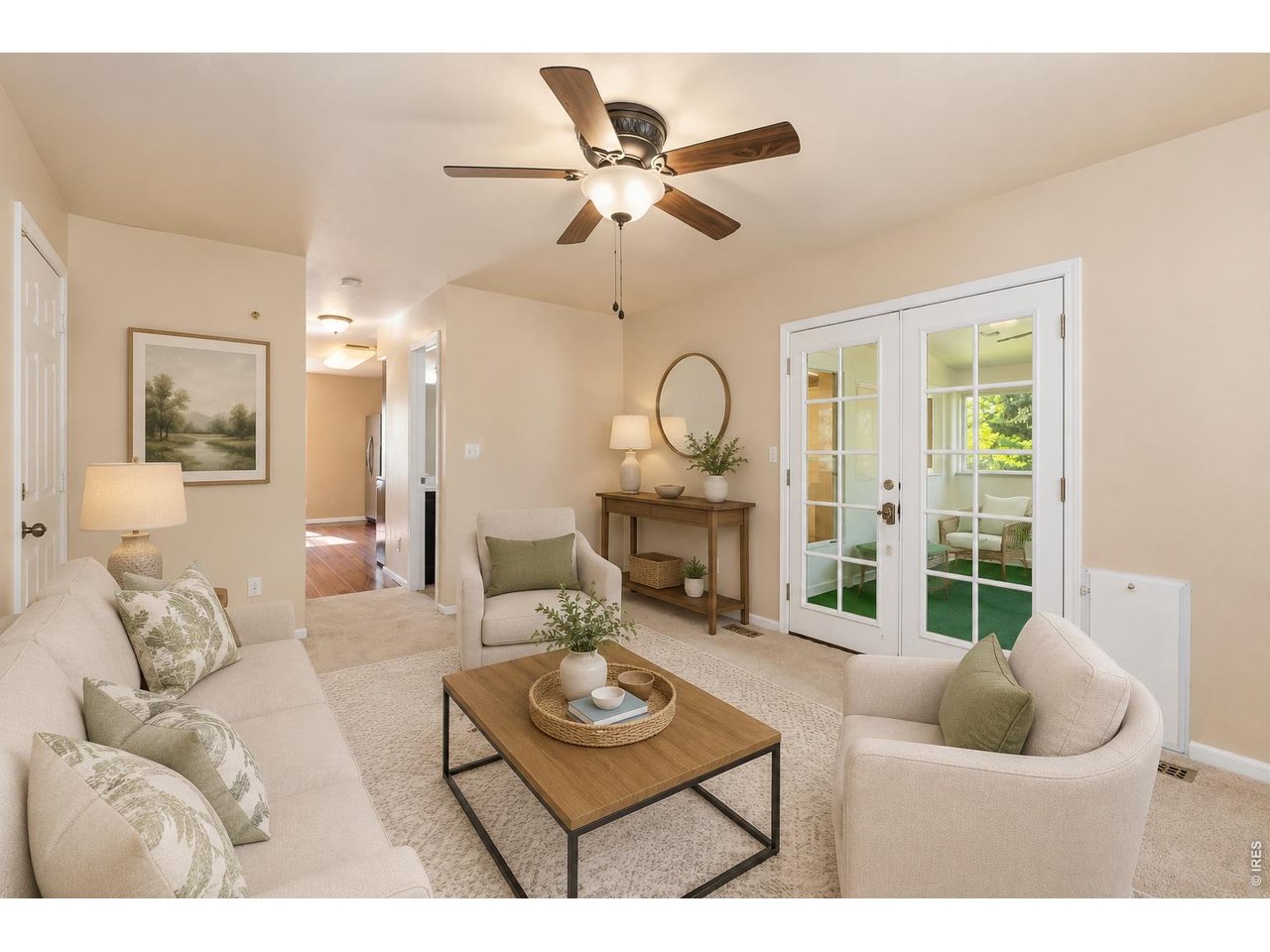 5103 West 6th Street Road Greeley, CO 80634 - Photo 13 of 44