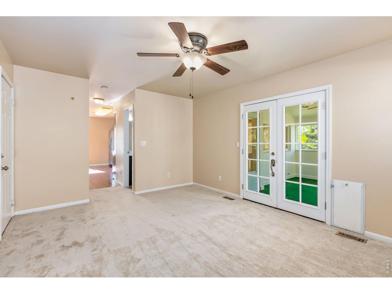 5103 West 6th Street Road Greeley, CO 80634 - Photo 14 of 44