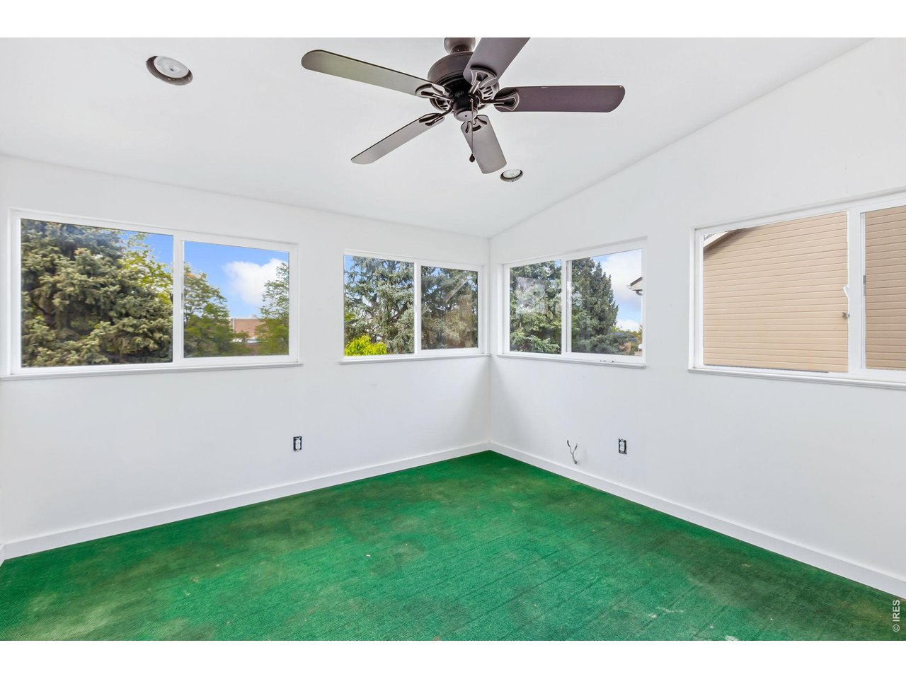 5103 West 6th Street Road Greeley, CO 80634 - Photo 15 of 44