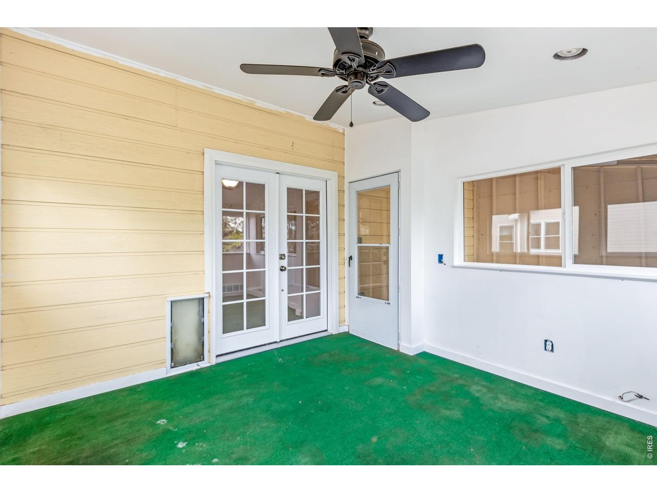 5103 West 6th Street Road Greeley, CO 80634 - Photo 16 of 44