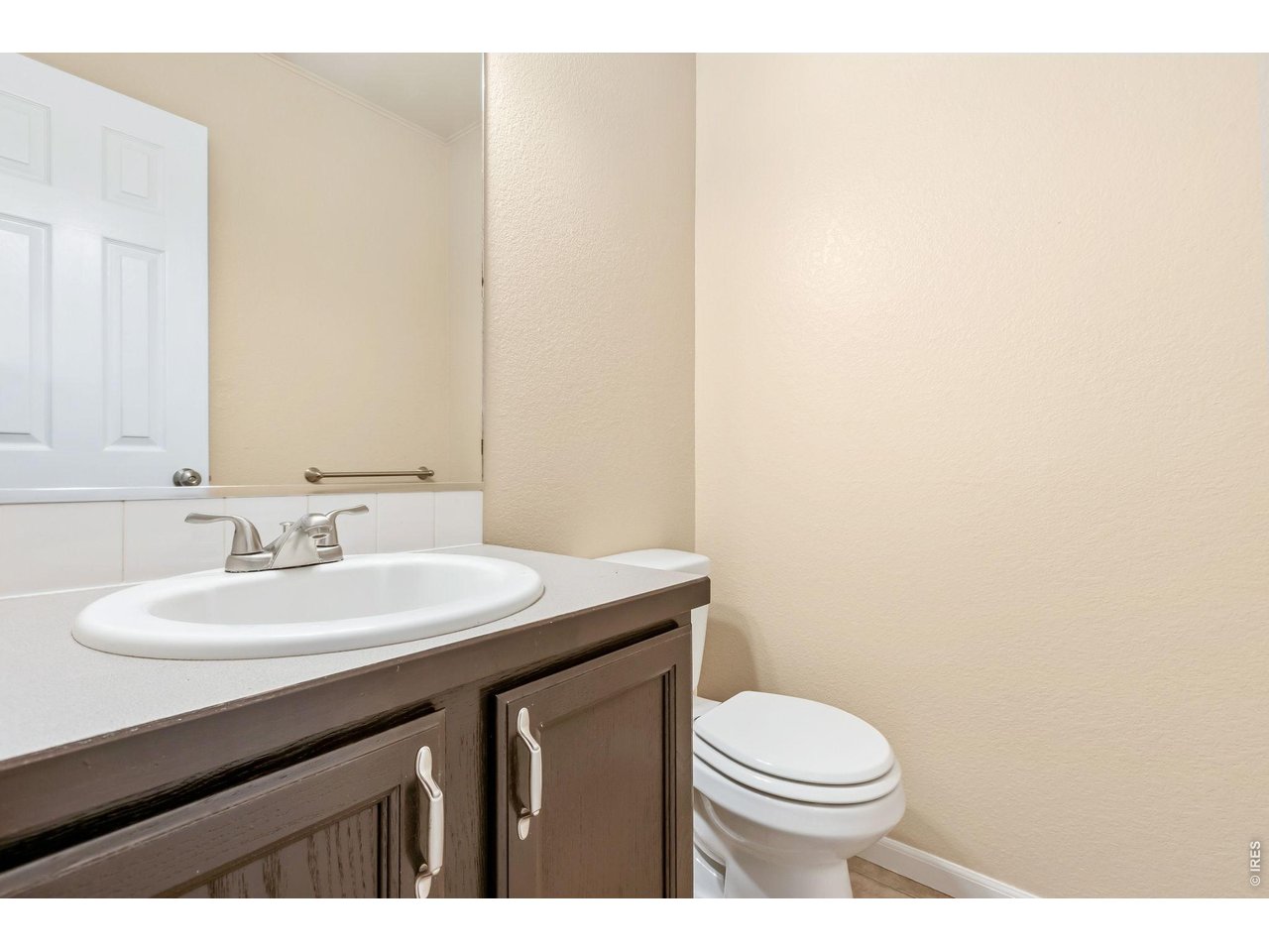 5103 West 6th Street Road Greeley, CO 80634 - Photo 17 of 44
