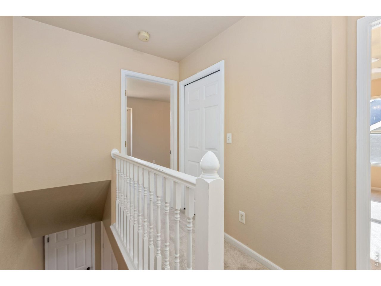 5103 West 6th Street Road Greeley, CO 80634 - Photo 18 of 44