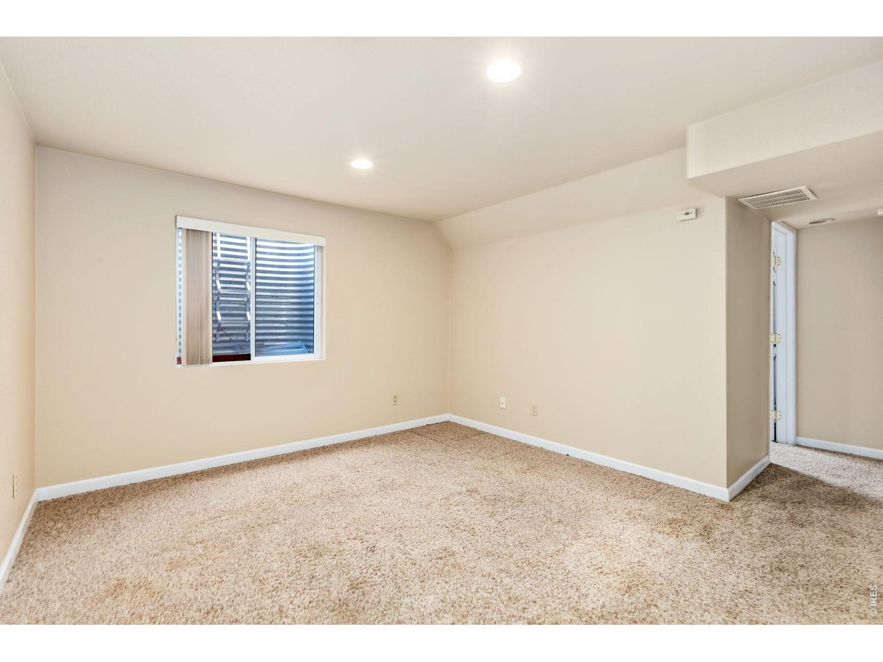 5103 West 6th Street Road Greeley, CO 80634 - Photo 19 of 44