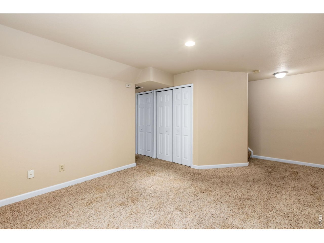 5103 West 6th Street Road Greeley, CO 80634 - Photo 20 of 44