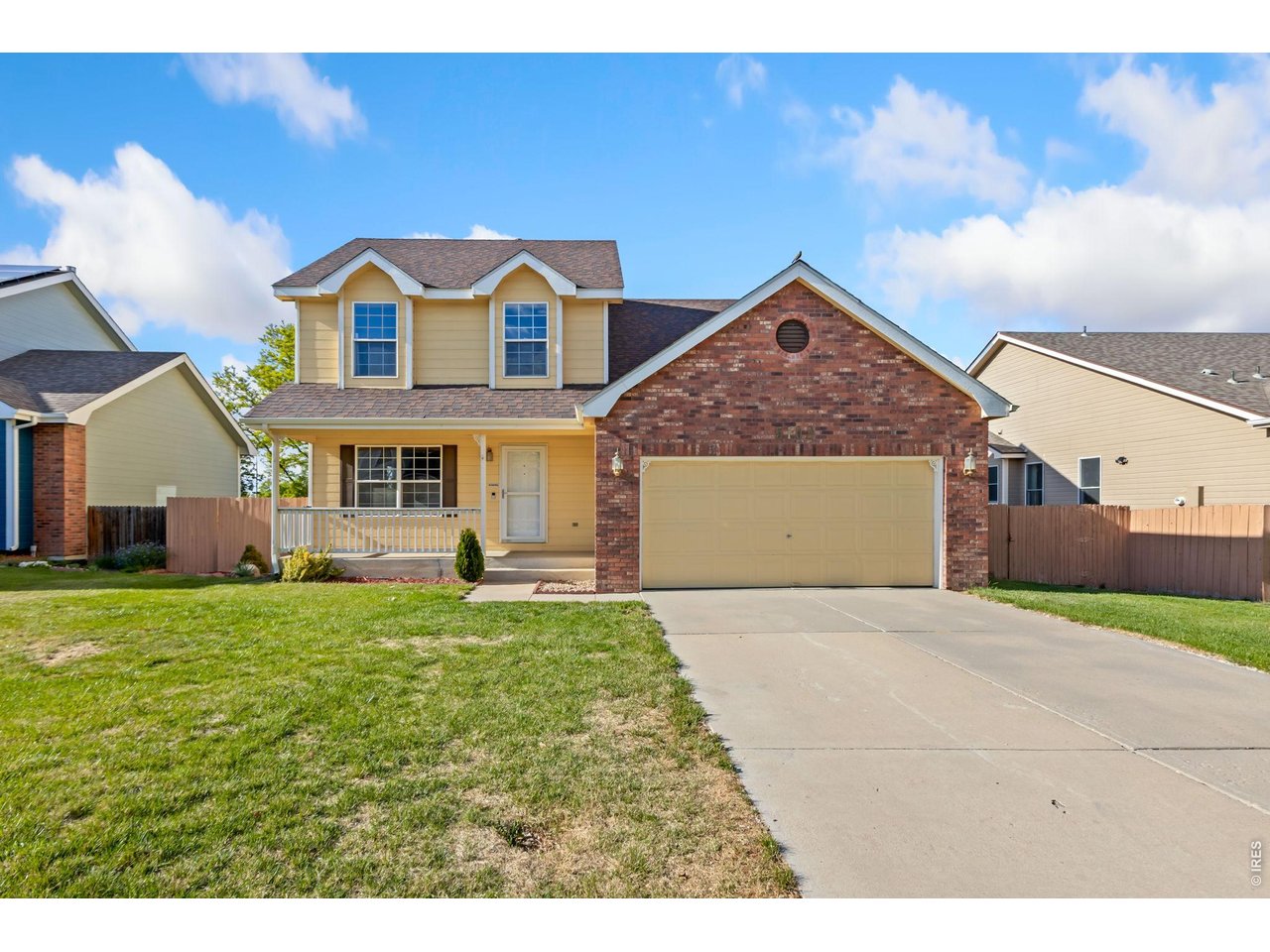 5103 West 6th Street Road Greeley, CO 80634 - Photo 2 of 44