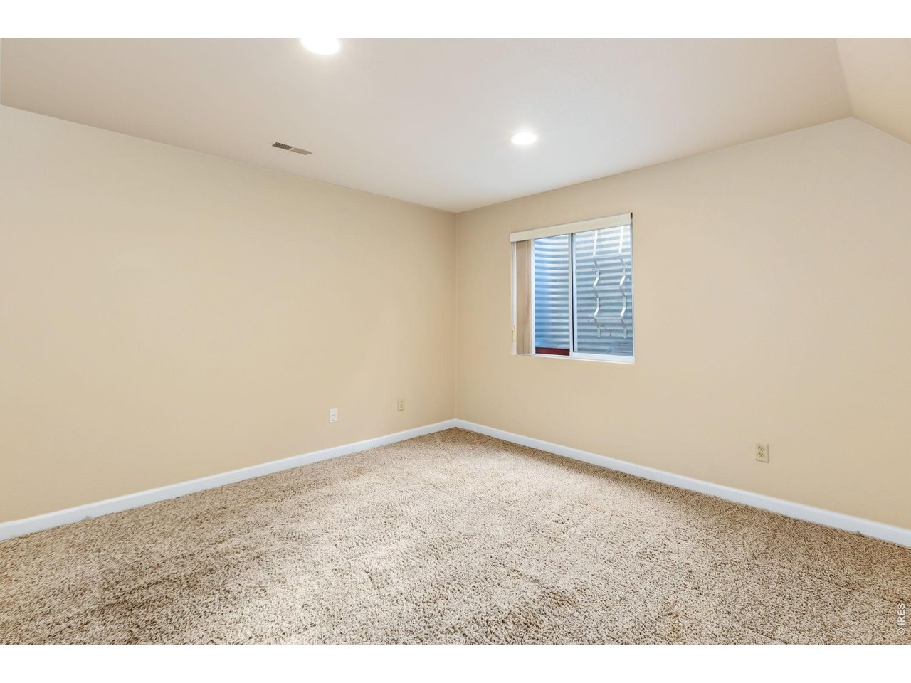 5103 West 6th Street Road Greeley, CO 80634 - Photo 21 of 44