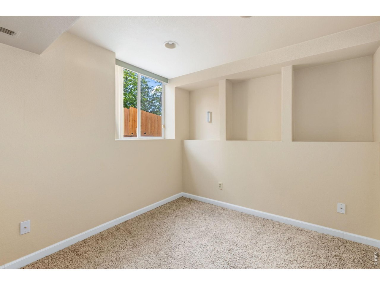 5103 West 6th Street Road Greeley, CO 80634 - Photo 22 of 44