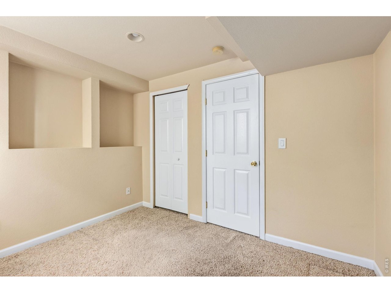 5103 West 6th Street Road Greeley, CO 80634 - Photo 23 of 44
