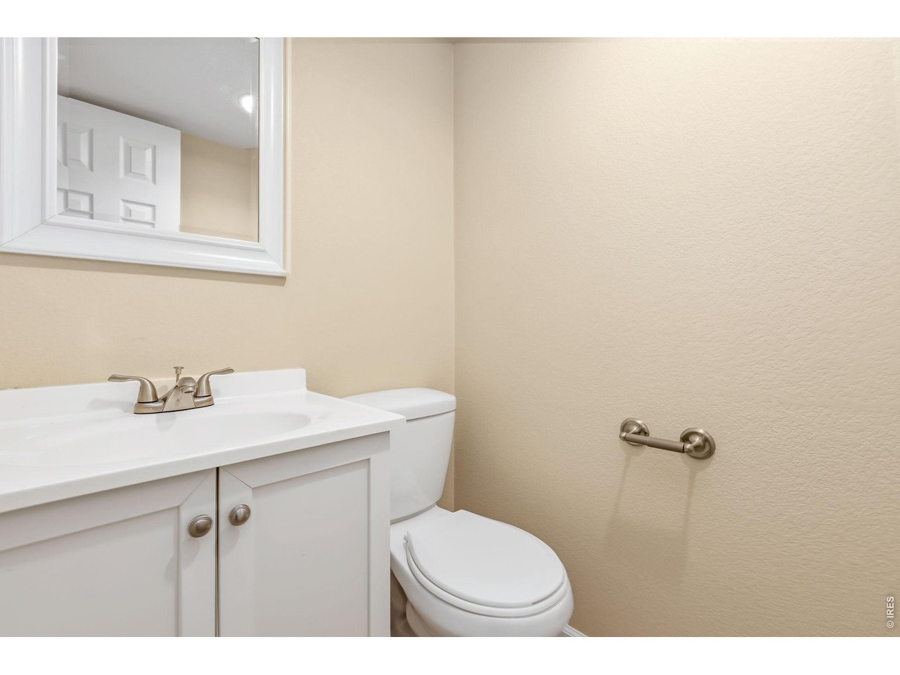 5103 West 6th Street Road Greeley, CO 80634 - Photo 24 of 44