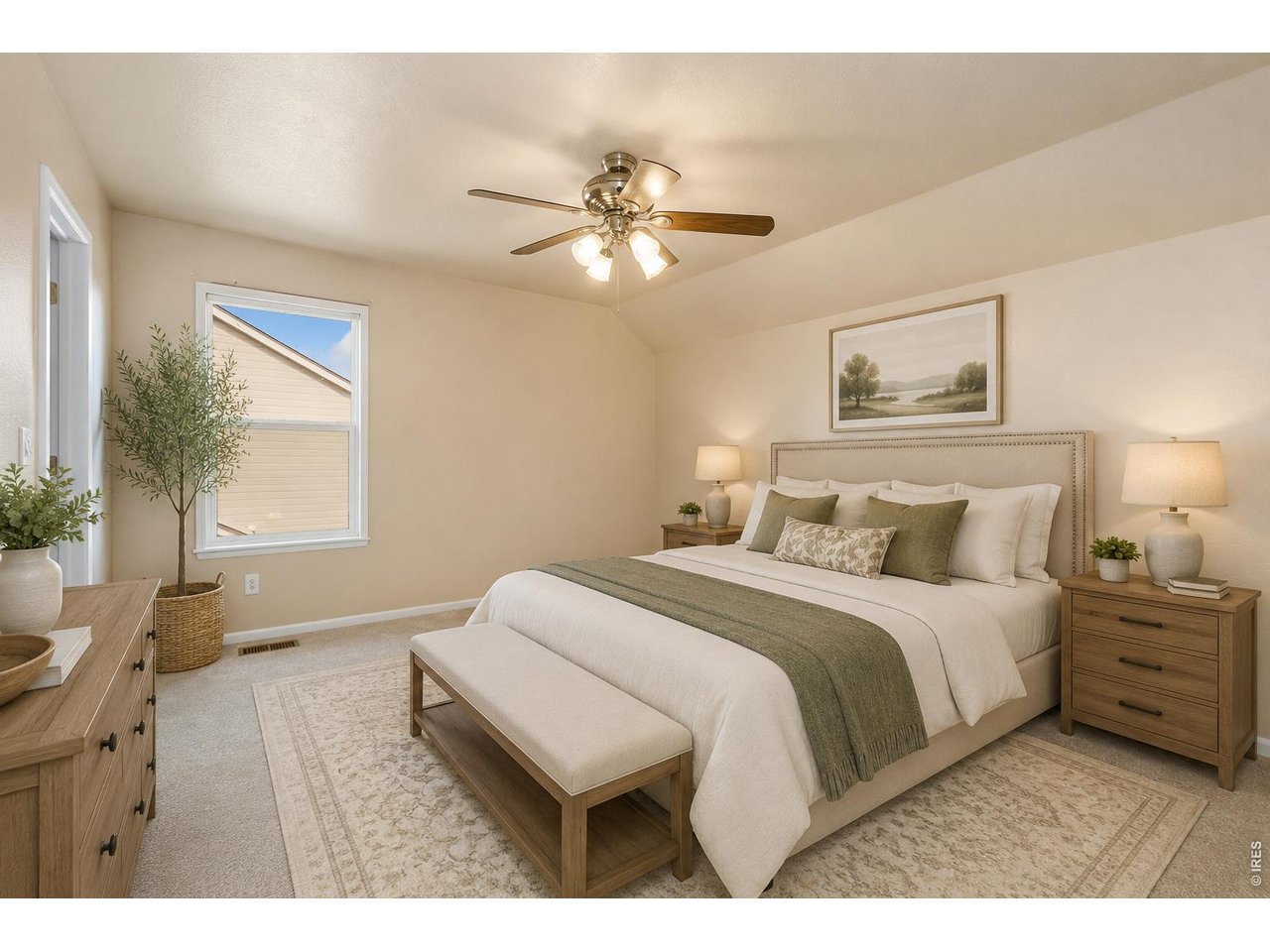 5103 West 6th Street Road Greeley, CO 80634 - Photo 25 of 44