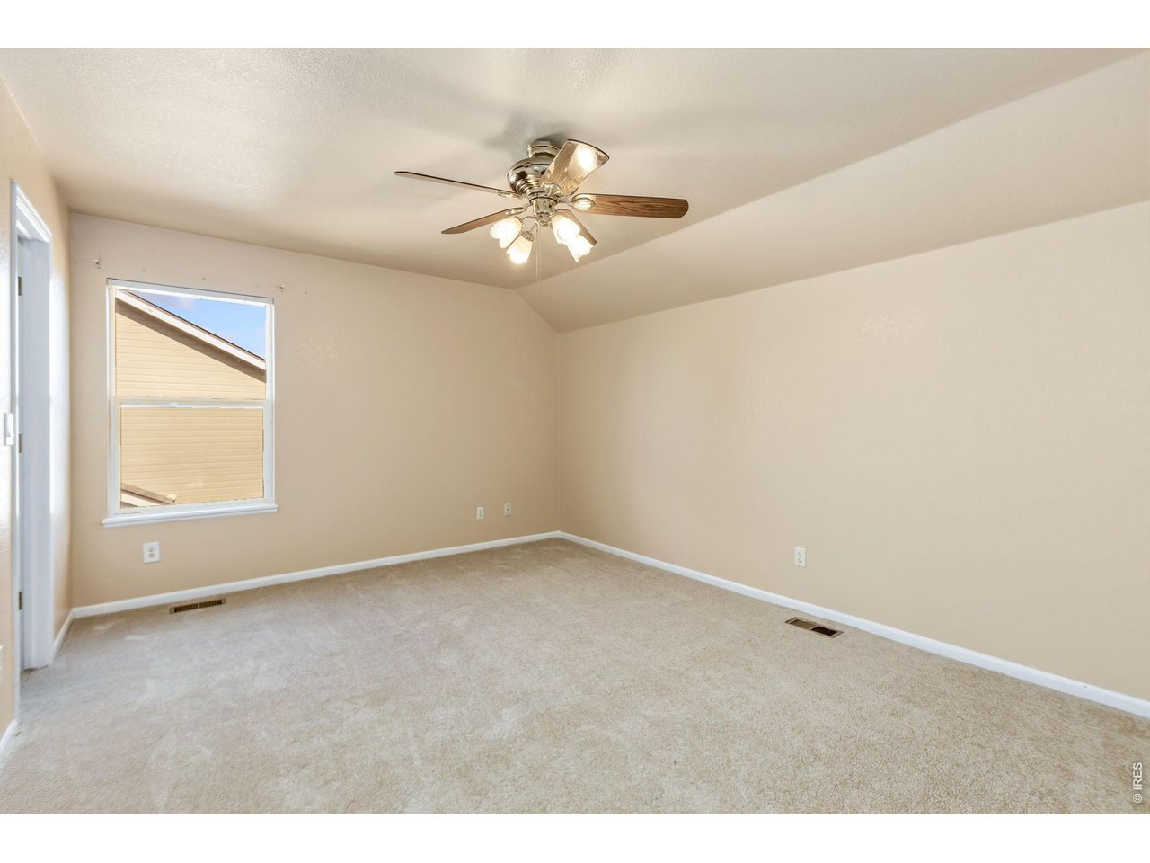 5103 West 6th Street Road Greeley, CO 80634 - Photo 26 of 44