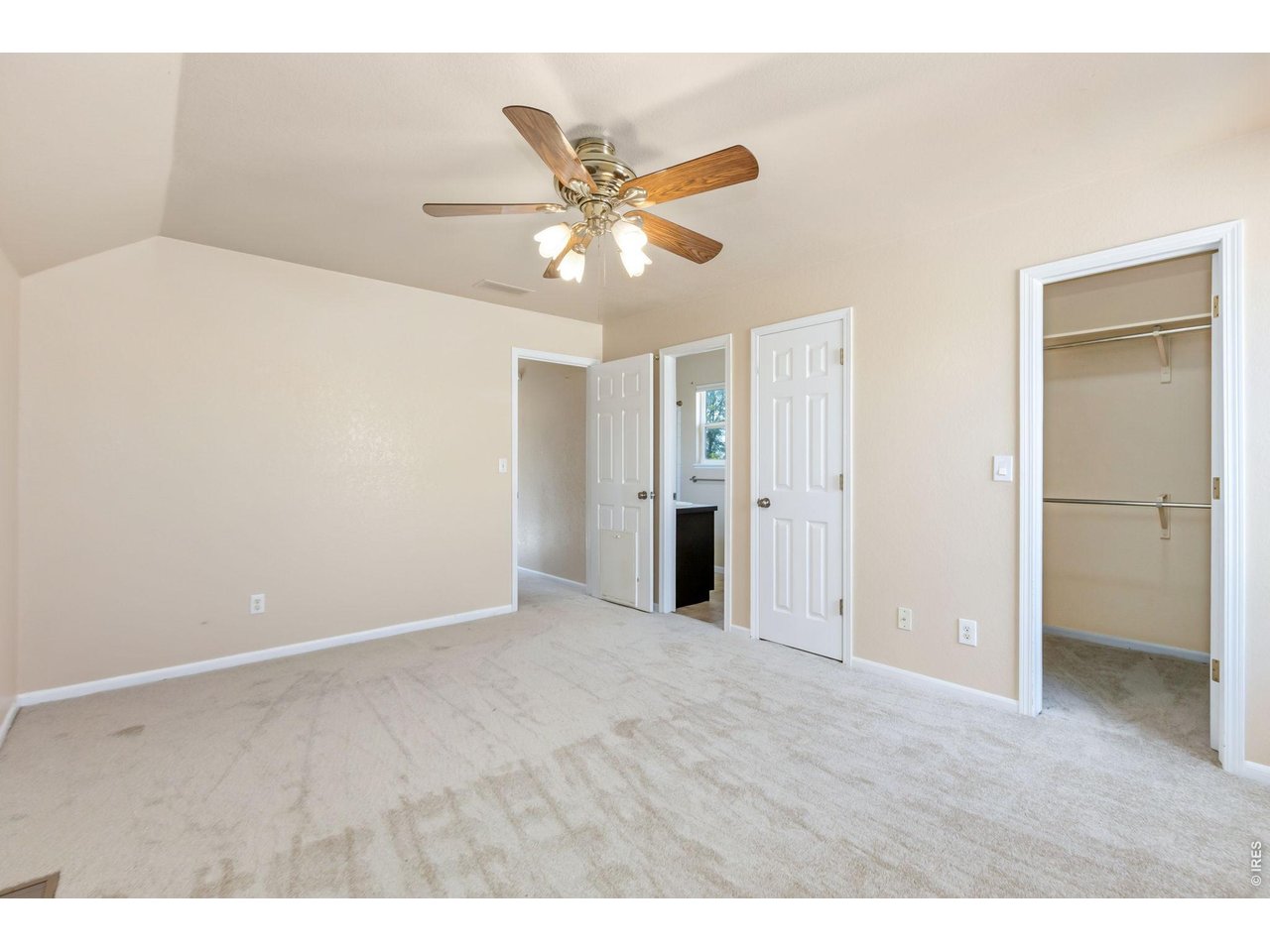 5103 West 6th Street Road Greeley, CO 80634 - Photo 27 of 44