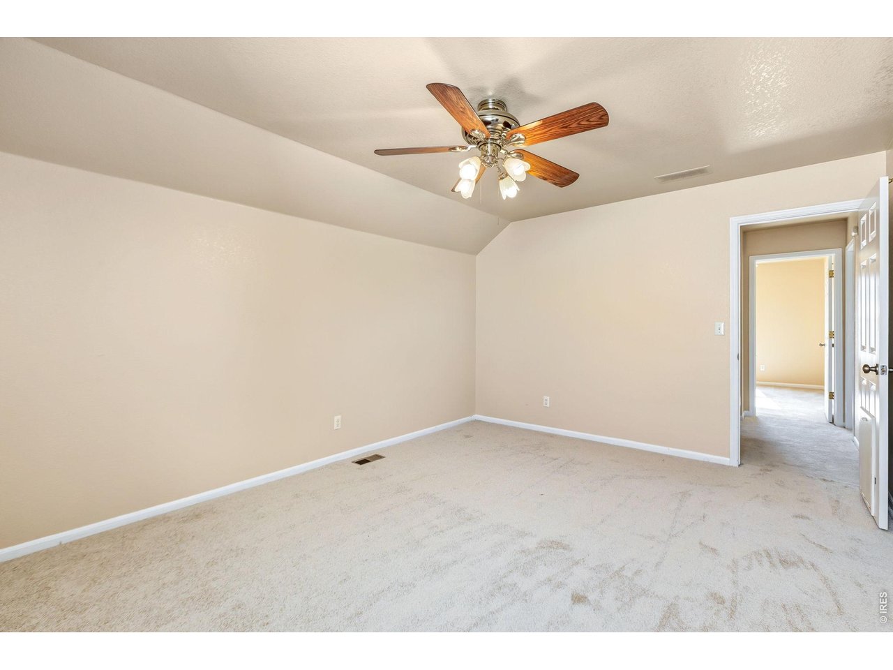 5103 West 6th Street Road Greeley, CO 80634 - Photo 28 of 44
