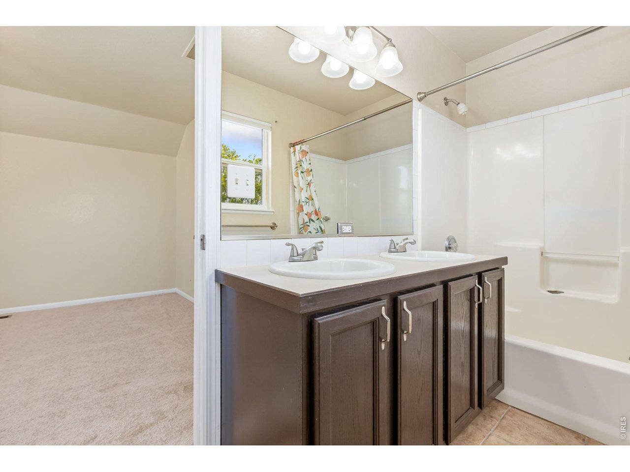 5103 West 6th Street Road Greeley, CO 80634 - Photo 29 of 44