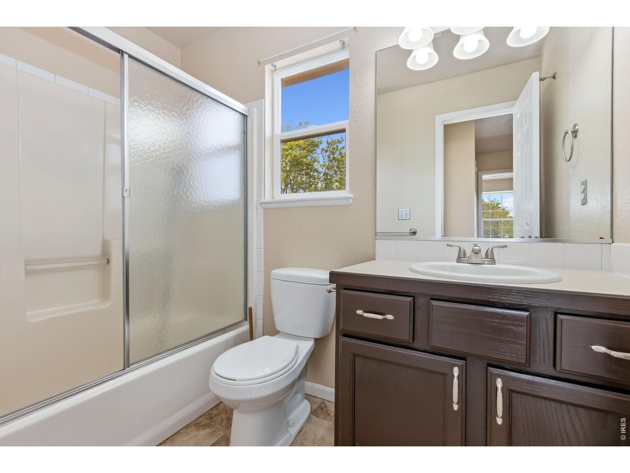 5103 West 6th Street Road Greeley, CO 80634 - Photo 30 of 44