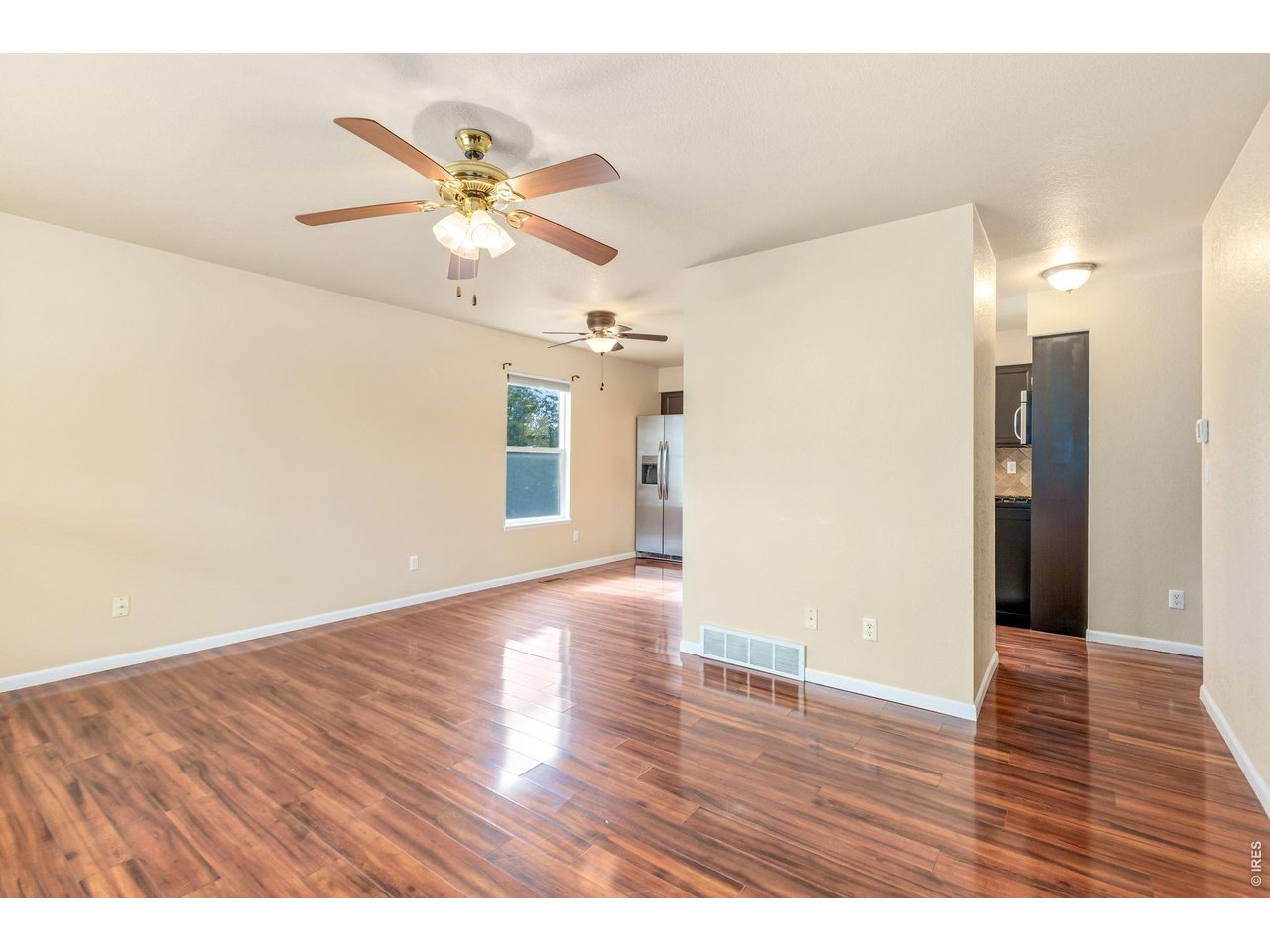 5103 West 6th Street Road Greeley, CO 80634 - Photo 3 of 44