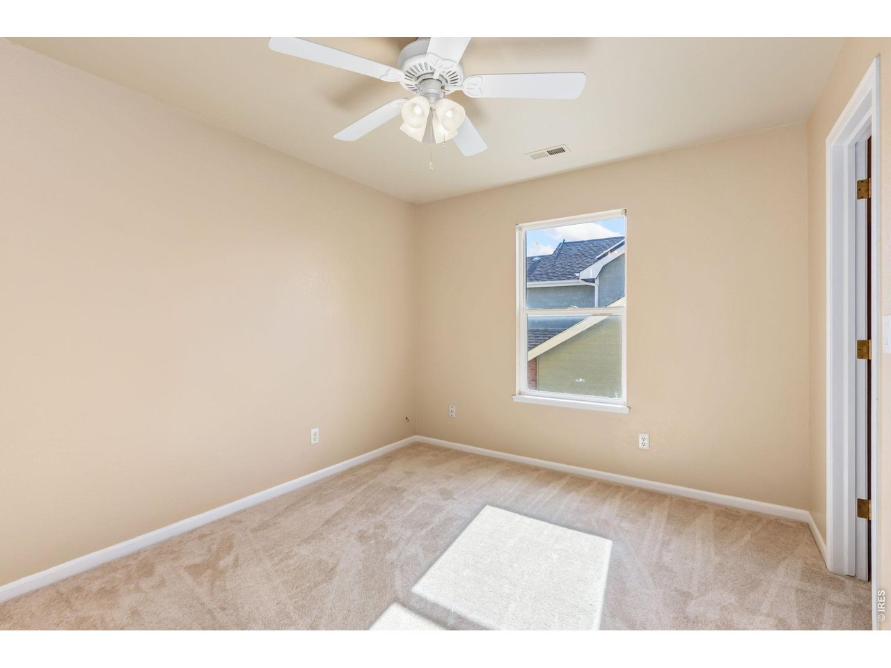 5103 West 6th Street Road Greeley, CO 80634 - Photo 31 of 44