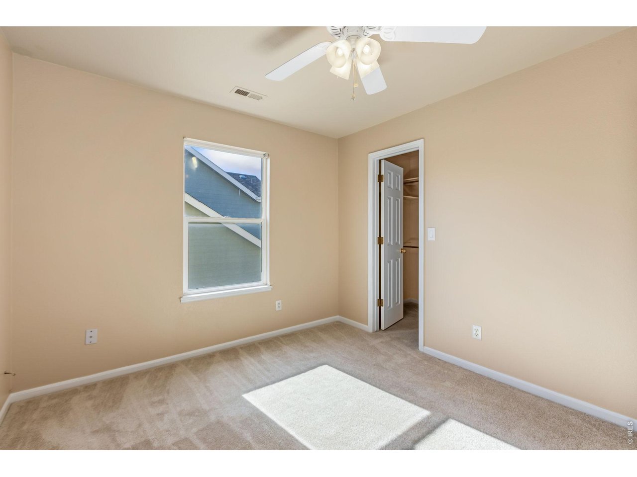 5103 West 6th Street Road Greeley, CO 80634 - Photo 32 of 44