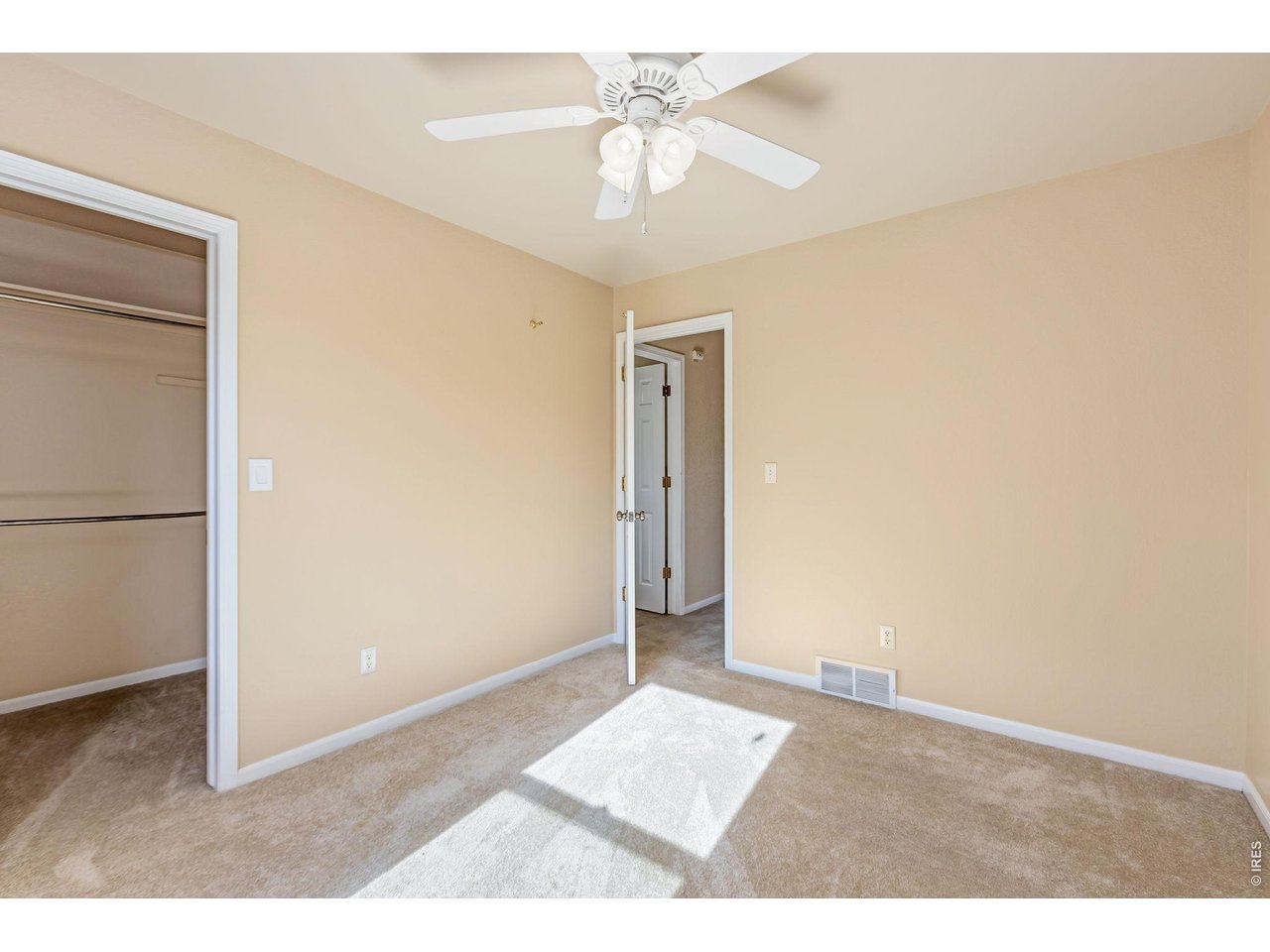 5103 West 6th Street Road Greeley, CO 80634 - Photo 33 of 44