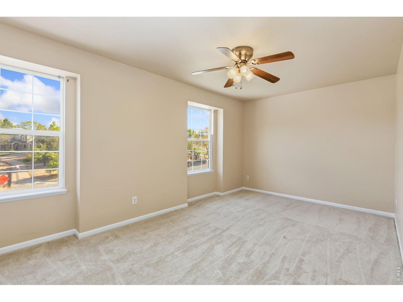 5103 West 6th Street Road Greeley, CO 80634 - Photo 34 of 44