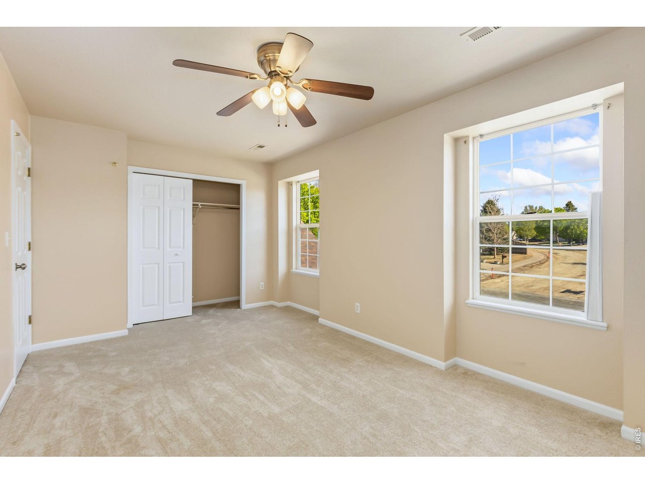 5103 West 6th Street Road Greeley, CO 80634 - Photo 35 of 44