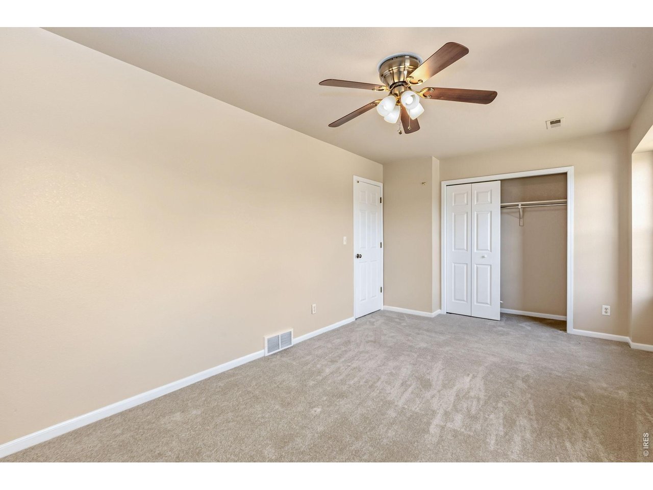 5103 West 6th Street Road Greeley, CO 80634 - Photo 36 of 44