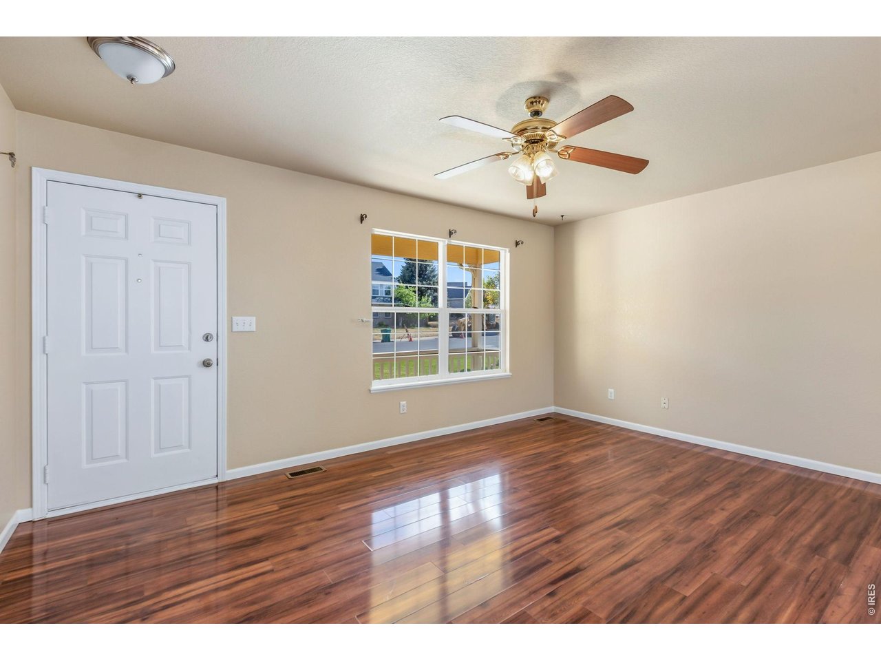 5103 West 6th Street Road Greeley, CO 80634 - Photo 37 of 44