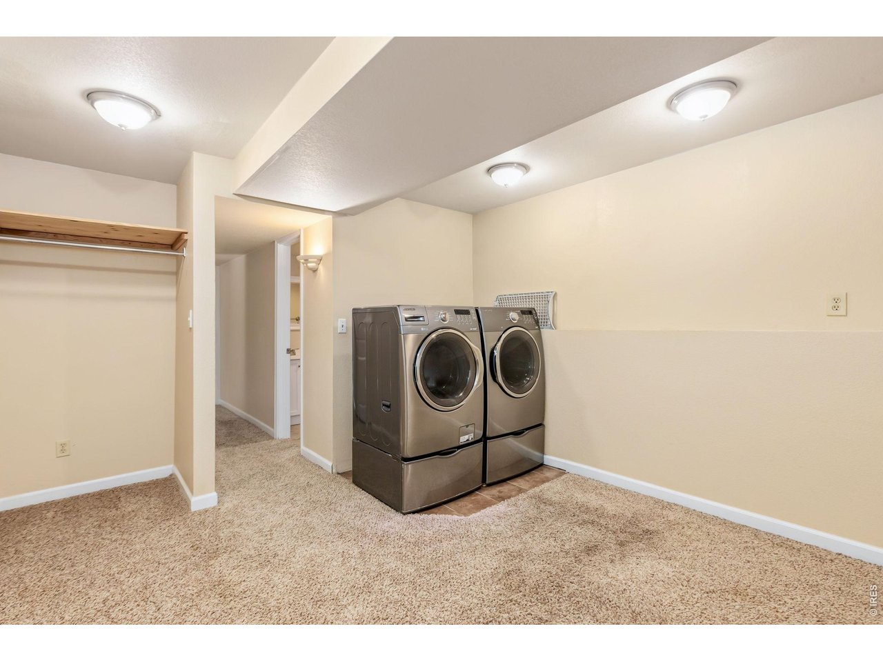 5103 West 6th Street Road Greeley, CO 80634 - Photo 38 of 44