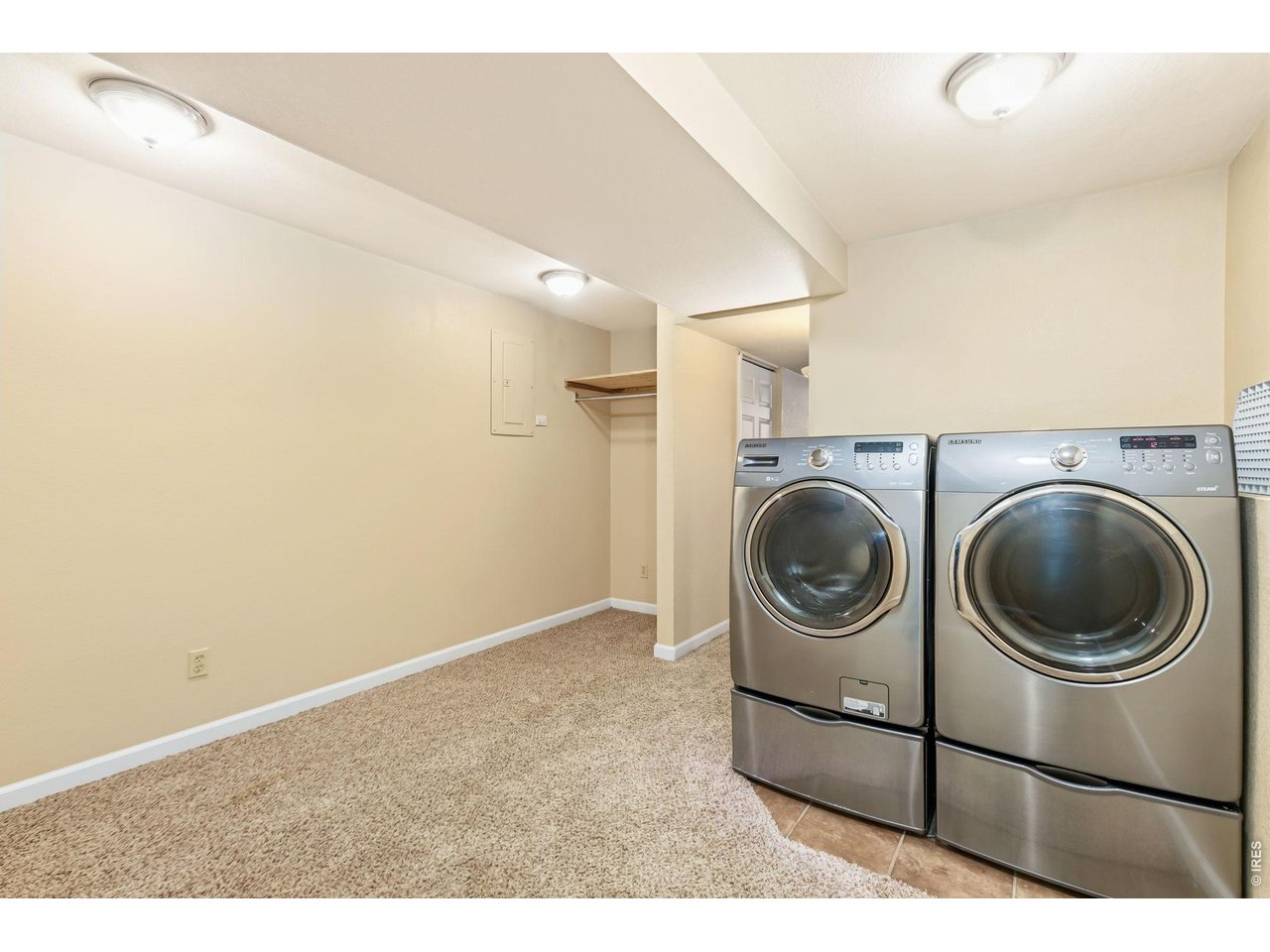 5103 West 6th Street Road Greeley, CO 80634 - Photo 39 of 44