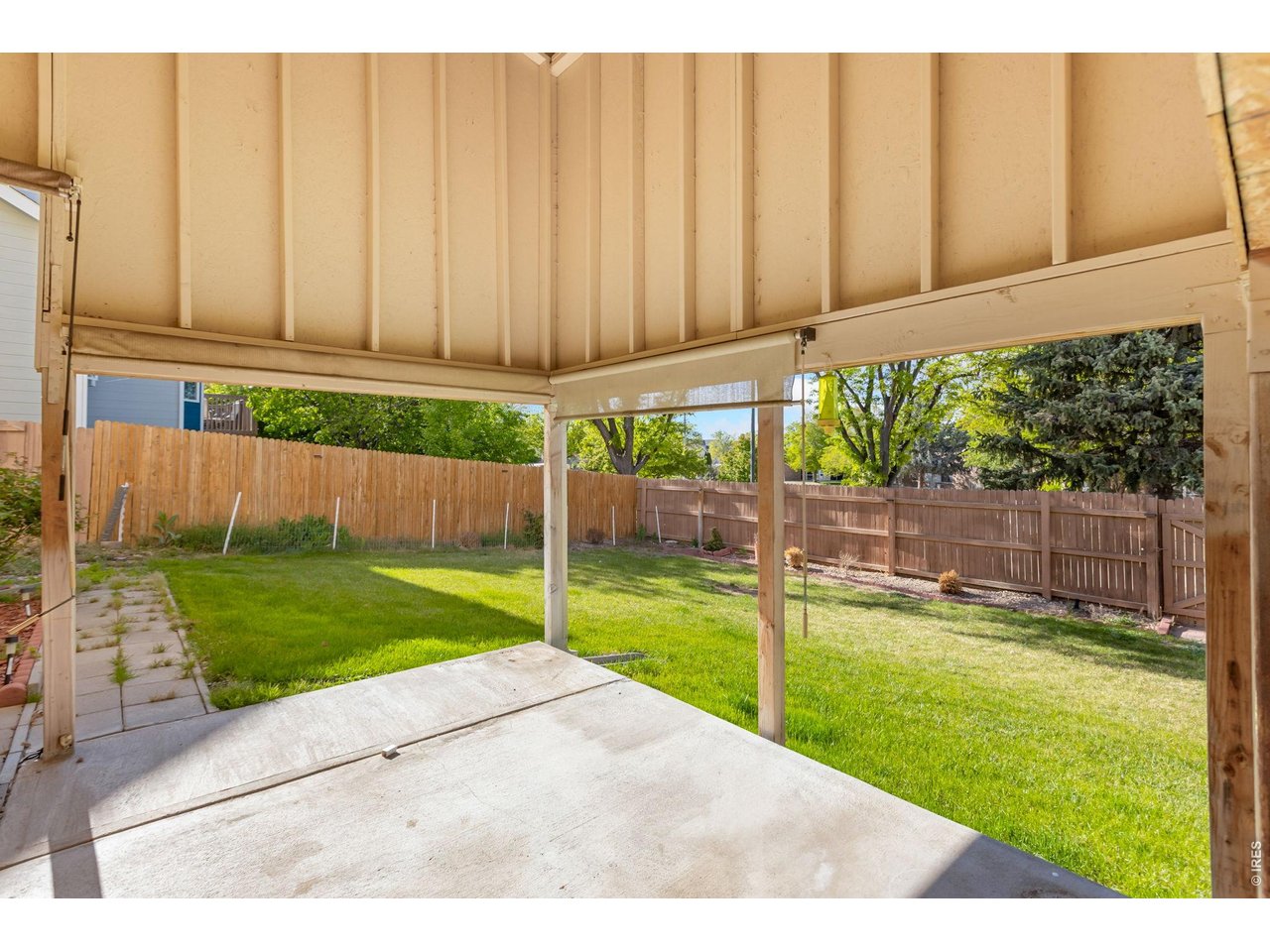 5103 West 6th Street Road Greeley, CO 80634 - Photo 40 of 44