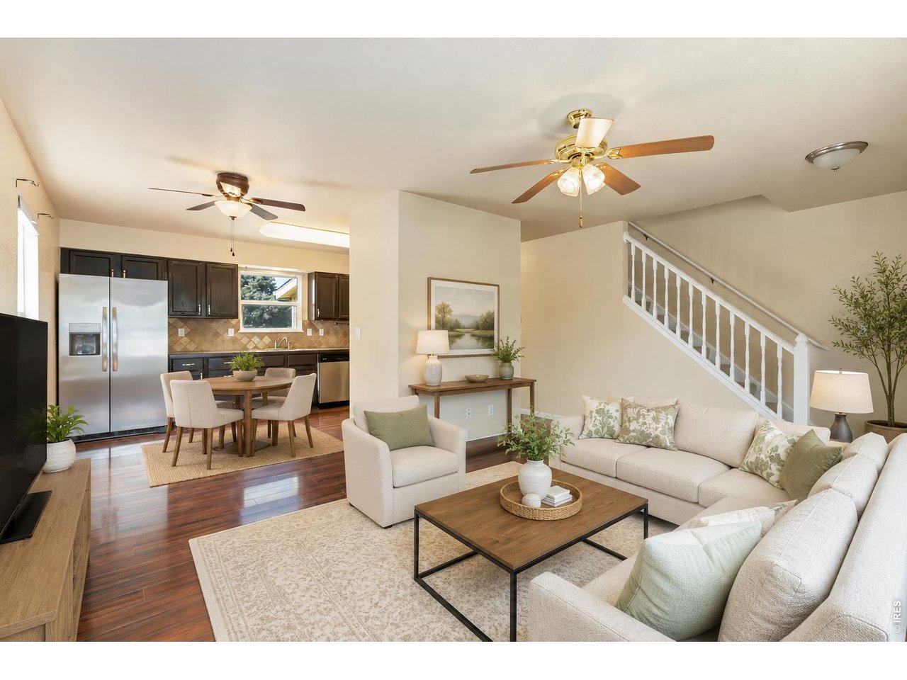 5103 West 6th Street Road Greeley, CO 80634 - Photo 4 of 44