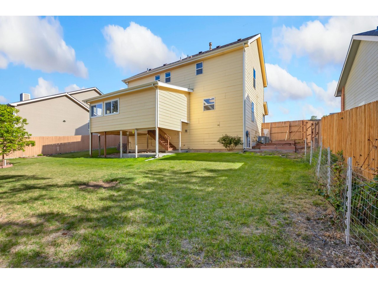 5103 West 6th Street Road Greeley, CO 80634 - Photo 41 of 44
