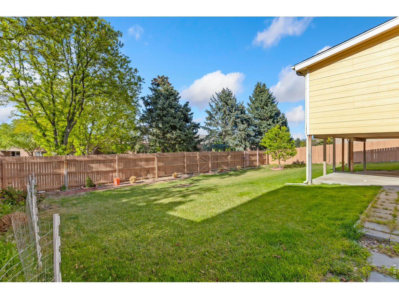 5103 West 6th Street Road Greeley, CO 80634 - Photo 42 of 44