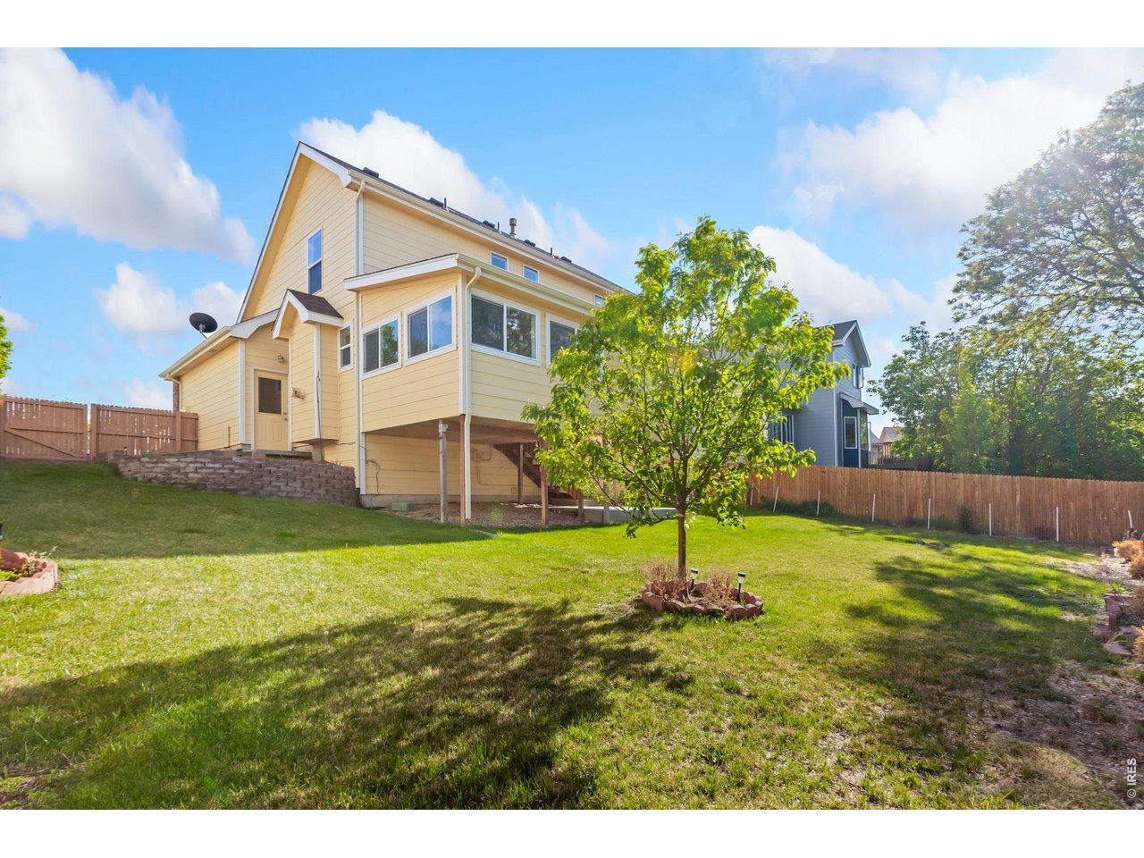 5103 West 6th Street Road Greeley, CO 80634 - Photo 43 of 44