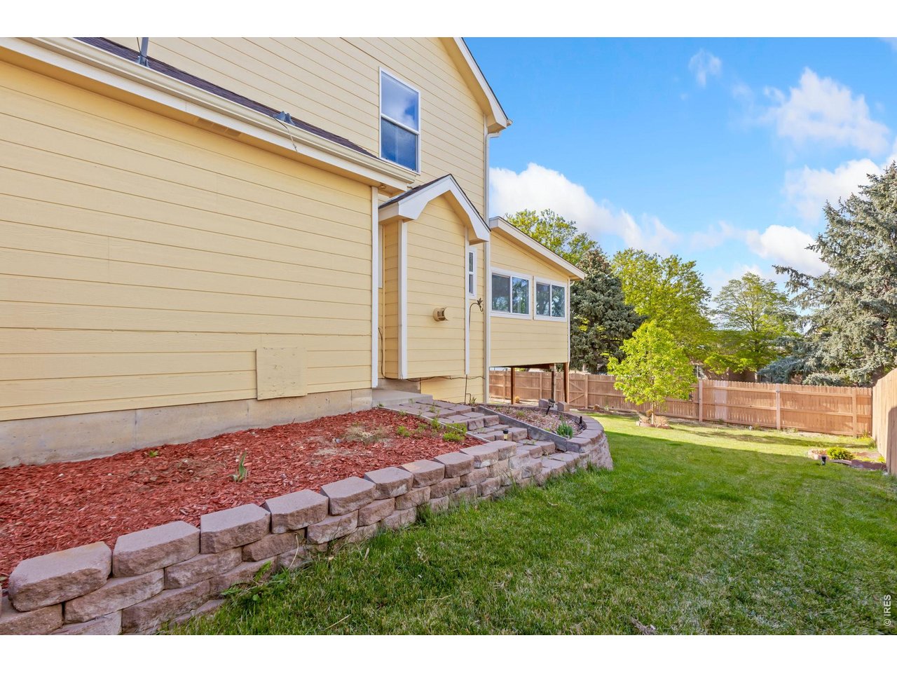 5103 West 6th Street Road Greeley, CO 80634 - Photo 44 of 44