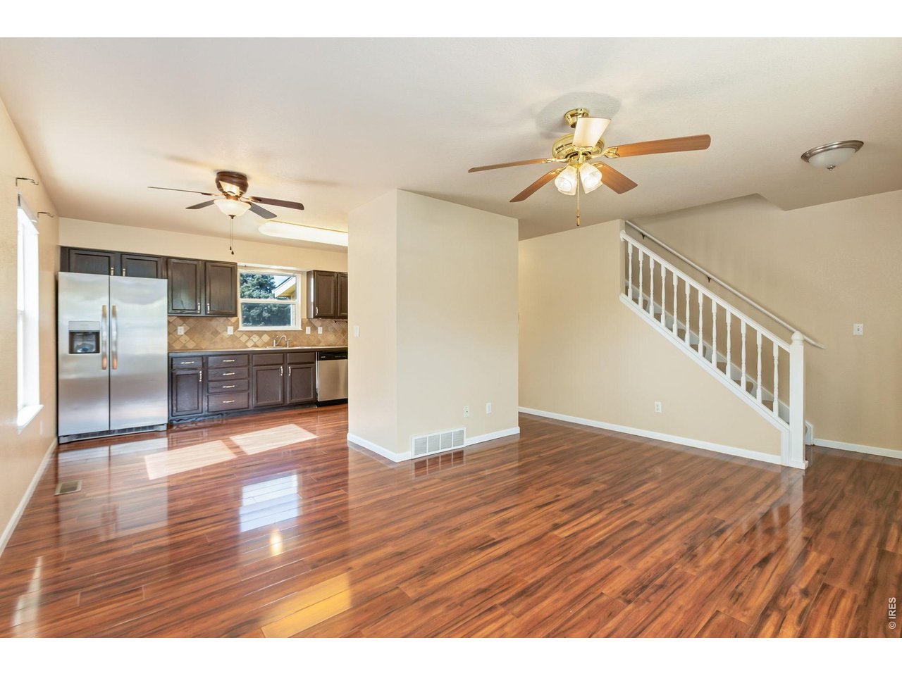 5103 West 6th Street Road Greeley, CO 80634 - Photo 5 of 44
