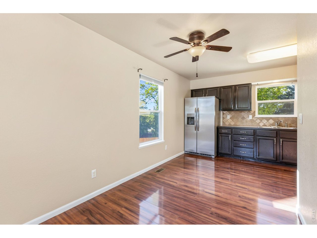5103 West 6th Street Road Greeley, CO 80634 - Photo 6 of 44