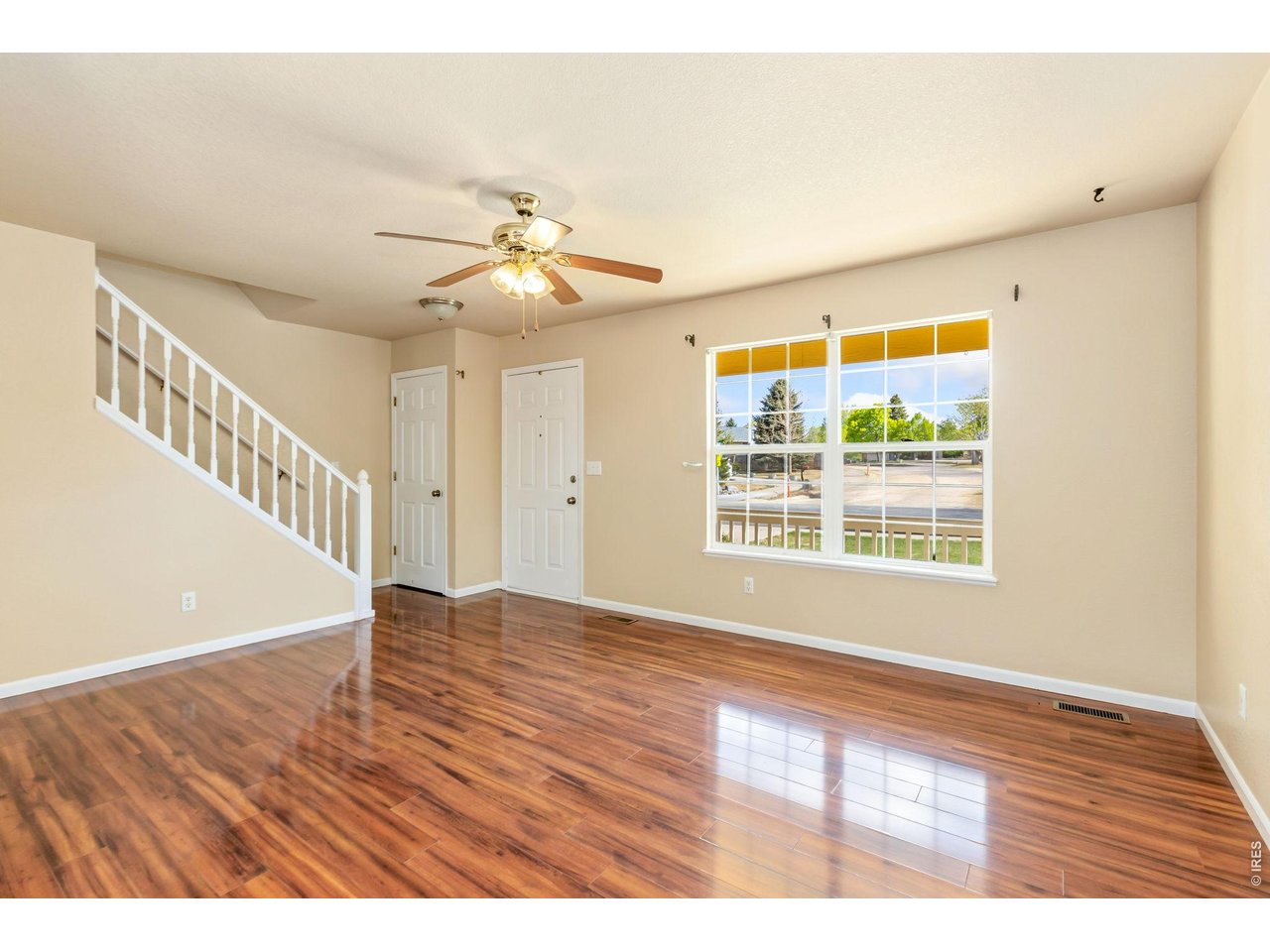 5103 West 6th Street Road Greeley, CO 80634 - Photo 7 of 44