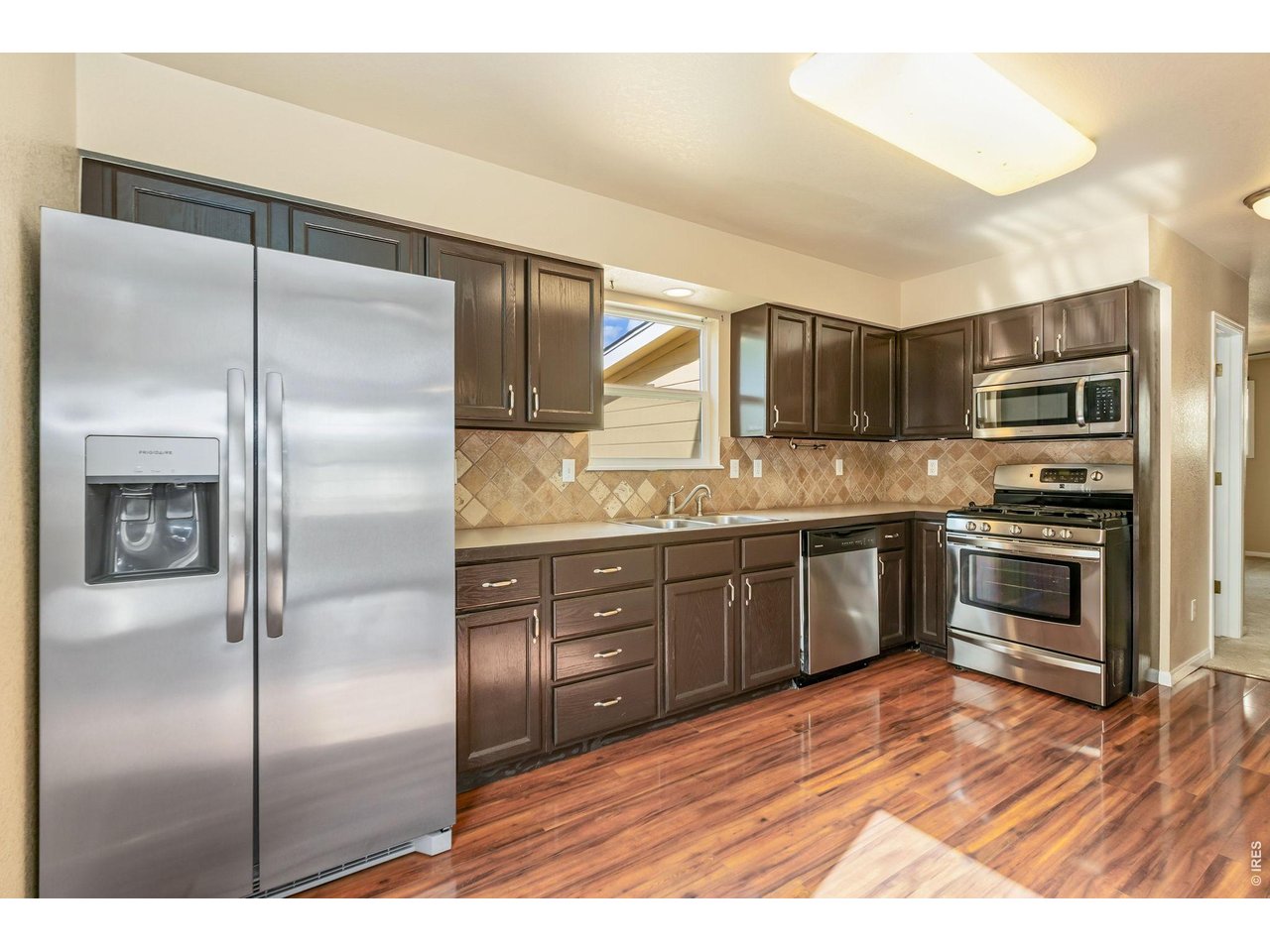 5103 West 6th Street Road Greeley, CO 80634 - Photo 8 of 44