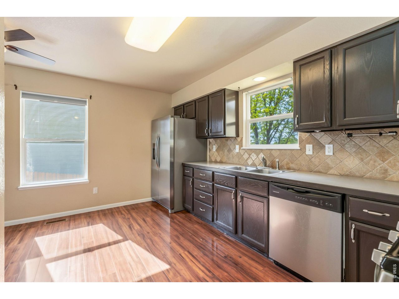 5103 West 6th Street Road Greeley, CO 80634 - Photo 9 of 44